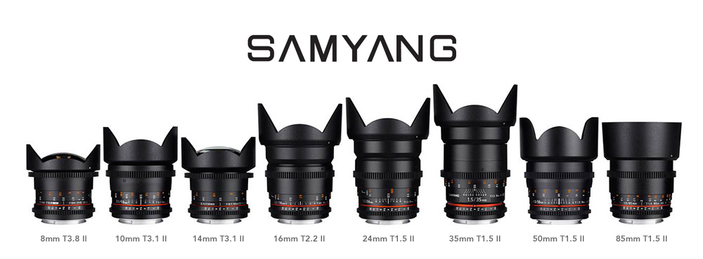 samyang-lineup