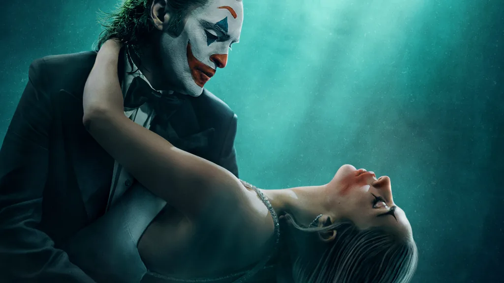 Joker: Folie à Deux – Quando un sequel non è all’altezza delle aspettative